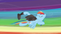 wiki:rainbow_tossing_rocks_s3e6.png