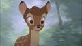 wiki:bambi2-disneyscreencaps.com-3220.jpg