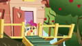 wiki:apple_bloom_scootaloo_and_zipporwhill_watch_rarity_and_sweetie_leave_s7e6.png