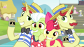 wiki:apple_bloom_granny_flim_and_flam_smiling_s4220_1_.png