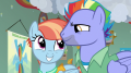 wiki:bow_and_windy_excited_to_see_rainbow_dash_s7e7.png