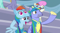 wiki:bow_and_windy_wearing_rainbow_paraphernalia_s7e7.png