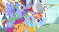 wiki:bow_and_windy_chating_cut_the_ribbon_s7e7_2_.png