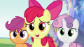wiki:apple_bloom_how_d_the_test_go_s8e12.png