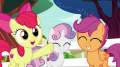 wiki:apple_bloom_helpin_you_has_been_even_more_fun_s8e12.png