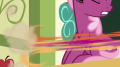 wiki:scootaloo_speeds_away_from_cheerilee_s9e12.png