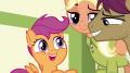 wiki:scootaloo_happy_to_see_her_father_s9e12.png