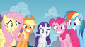 wiki:twilights_friends_with_big_grins_s4e26_3_.png