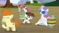 wiki:sweetie_belle_and_pipsqueak_s4e15_1_.jpg