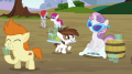 wiki:sweetie_belle_and_pipsqueak_s4e15_2_.png