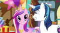 wiki:shining_armor_and_princess_cadance_grinning_s5e19_1_.png