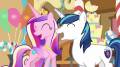 wiki:shining_armor_and_cadance_laughing_s5e19_1_.jpg
