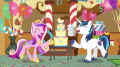 wiki:shining_armor_and_cadance_we_re_having_a_baby_s5e19_1_.png