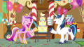 wiki:shining_armor_and_cadance_we_re_having_a_baby_s5e19_2_.png