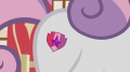 wiki:sweetie_belle_receives_her_cutie_mark_s5e18.png