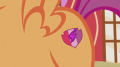wiki:scootaloo_receives_her_cutie_mark_s5e18.png