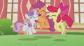 wiki:cutie_mark_crusaders_jumping_for_joy_s5e18.png