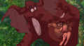 wiki:tarzan_and_jane_with_tantor_final_.png