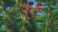 wiki:tarzan_and_jane_jump_to_the_air..png