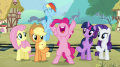 wiki:pinkie_it_s_party_time_s5e11.png