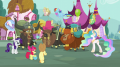 wiki:yaks_playing_with_ponies_s5e11.png