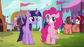 wiki:pinkie_i_m_good_at_what_i_do_s5e11.png