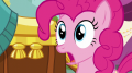 wiki:pinkie_i_realized_something_s5e11.png
