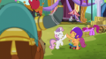 wiki:sweetie_and_scootaloo_high-hoof_s5e11.png