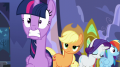 wiki:twilight_shocked_by_trumpet_sounds_s5e11.png