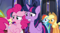 wiki:pinkie_is_it_okay_to_be_nervous_now_s5e11.png