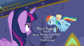 wiki:twilight_listens_to_rainbow_s5e11.png