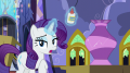 wiki:rarity_very..._different_s5e11.png