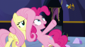 wiki:pinkie_so_far_north_of_the_crystal_empire_s5e11.png