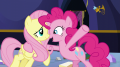 wiki:pinkie_that_it_s_cold_all_the_time_s5e11.png