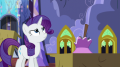 wiki:rarity_not_happy_s5e11.png