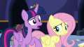 wiki:twilight_i_know_you_have_to_plan_the_friendship_party_s5e11.png