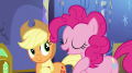 wiki:pinkie_they_ll_be_in_good_hooves_with_me_s5e11.png