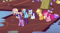 wiki:twilight_we_want_to_make_sure_equestria_s5e11.png