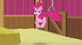wiki:pinkie_hopping_s5e11.png