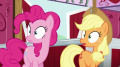 wiki:pinkie_and_aj_hears_rutherford_s_loud_voice_s5e11.png