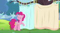 wiki:pinkie_stands_by_a_curtain_s5e11.png