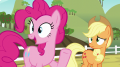 wiki:pinkie_has_an_idea_s5e11.png