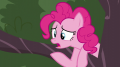 wiki:pinkie_i_think_s5e11.png