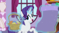 wiki:rarity_levitating_fabric_and_basket_s5e11.png