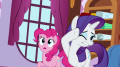 wiki:rarity_and_pinkie_watches_yaks_destroy_property_s5e11.png