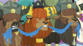 wiki:yaks_chewing_fabric_s5e11.png