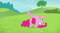 wiki:pinkie_turned_upside-down_s5e11.png