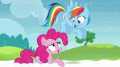 wiki:pinkie_no_matter_where_it_comes_from_s5e11.png