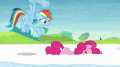 wiki:pinkie_puts_her_head_into_the_snow_s5e11.png