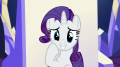 wiki:rarity_satisfactory_i_d_say_s5e11.png
